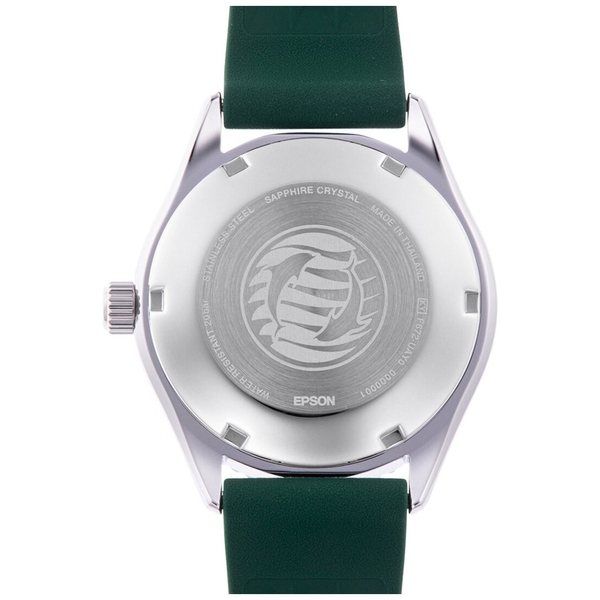 ZEGAREK ORIENT MAKO AUTOMATIC