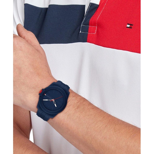ZEGAREK TOMMY HILFIGER AUSTIN