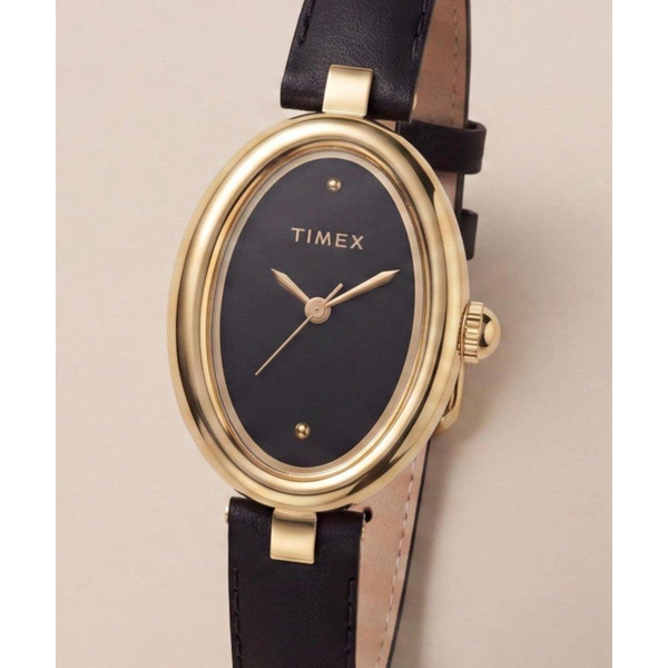ZEGAREK TIMEX CAVATINA LUXE