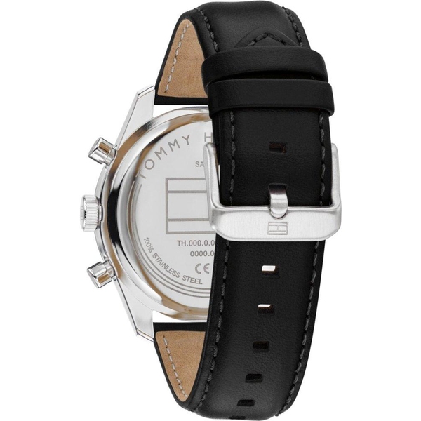 ZEGAREK TOMMY HILFIGER HAMPTON