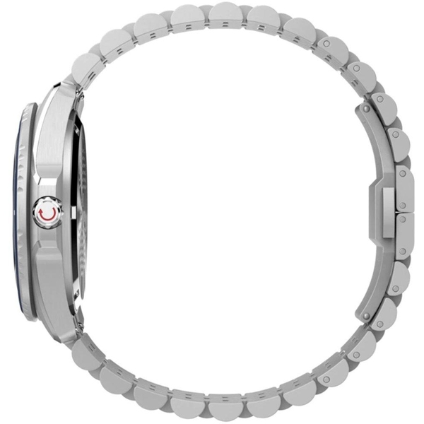 ZEGAREK TIMEX DEEPWATER ARCTIC