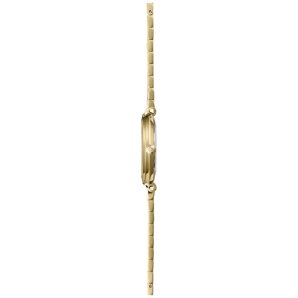 ZEGAREK HERBELIN NEWPORT SLIM