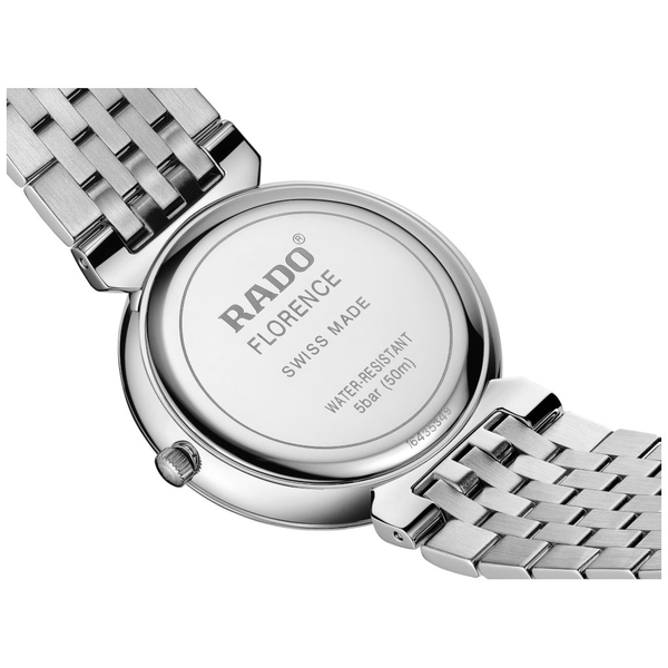 ZEGAREK RADO FLORENCE