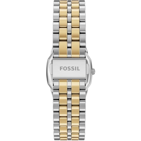 ZEGAREK FOSSIL HARLOW