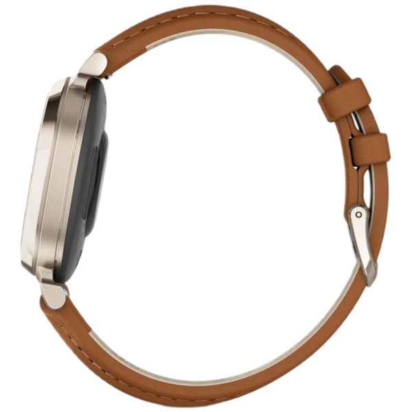 ZEGAREK GARMIN LILY 2 CLASSIC 35,4MM
