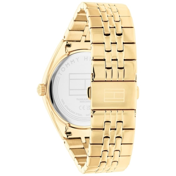 ZEGAREK TOMMY HILFIGER MONICA