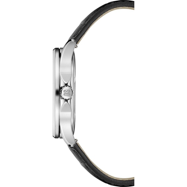 ZEGAREK CERTINA DS-8 MOONPHASE GENT