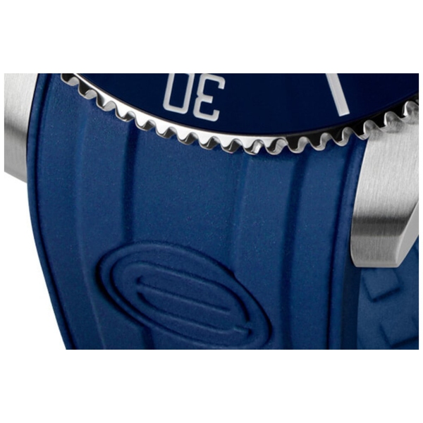 ZEGAREK EPOS SPORT 3504 DIVER AUTOMATIC