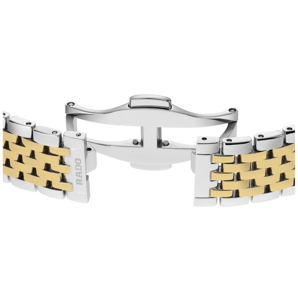 ZEGAREK RADO FLORENCE DIAMONDS