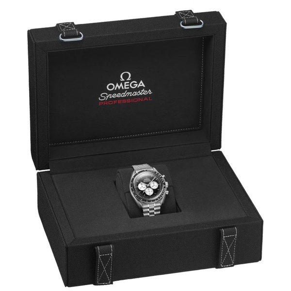 ZEGAREK OMEGA SPEEDMASTER MOONWATCH PROFESSIONAL