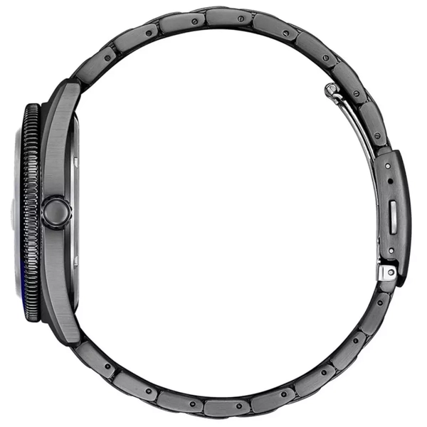 ZEGAREK CITIZEN ECO-DRIVE MARINE SPORTY