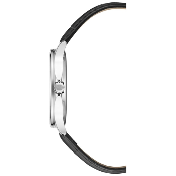 ZEGAREK CERTINA DS-8 GENT 40MM