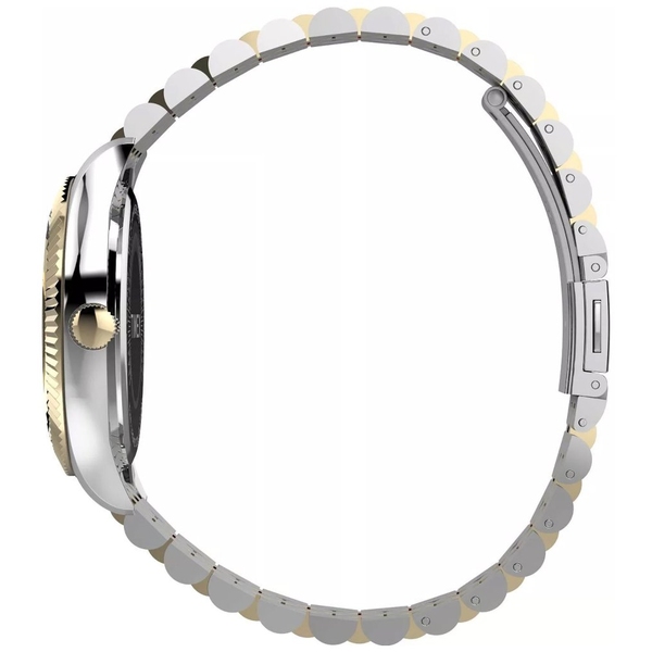 ZEGAREK TIMEX LEGACY