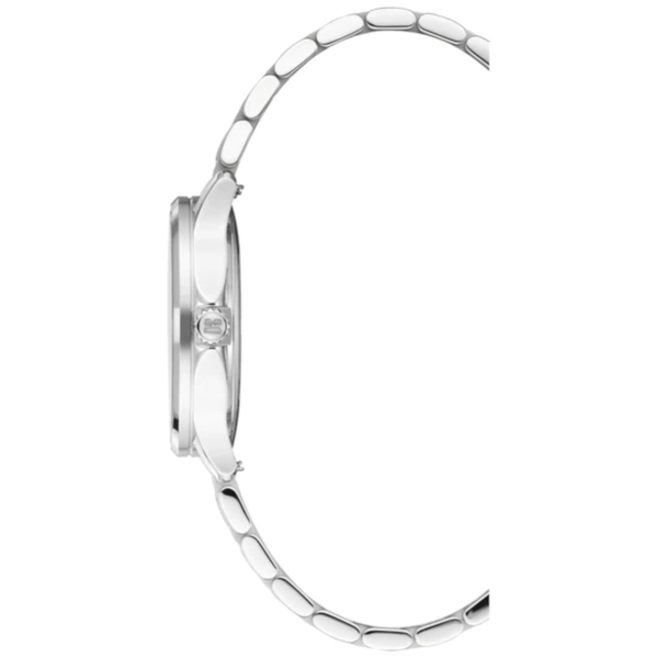 ZEGAREK CERTINA DS-8 LADY 31MM