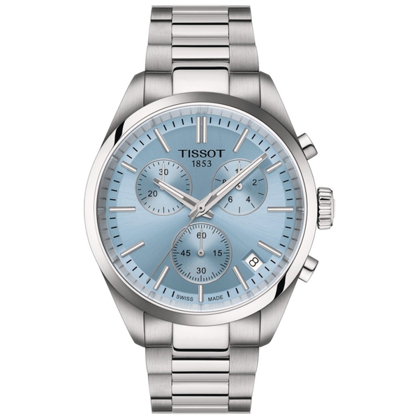 TISSOT PR 100 40MM