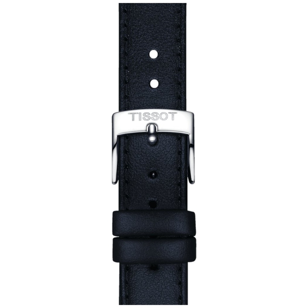 TISSOT STYLIST 32X32MM