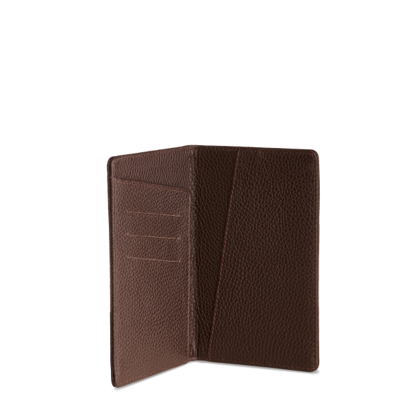 ETUI NA PASZPORT W.KRUK