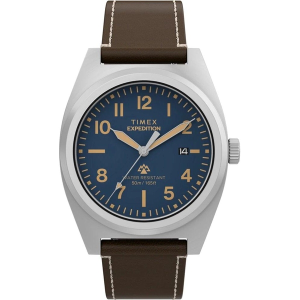 ZEGAREK TIMEX EXPEDITION NORTH CAPSTONE