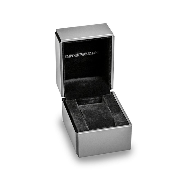 ZEGAREK EMPORIO ARMANI PAOLO CHRONOGRAPH