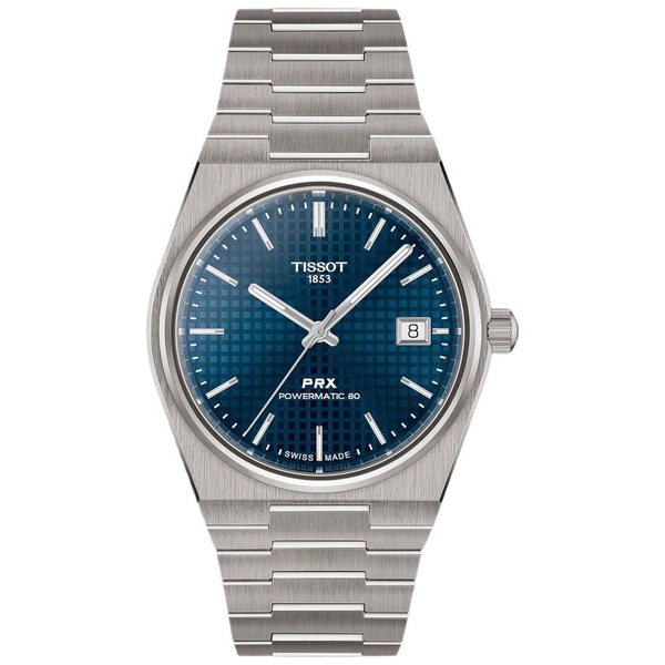 TISSOT PRX 38MM