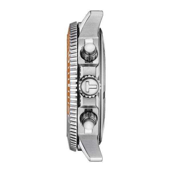 TISSOT SEASTAR 1000 CHRONOGRAPH 45,5MM