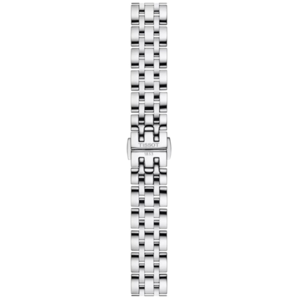 TISSOT CLASSIC DREAM 28MM