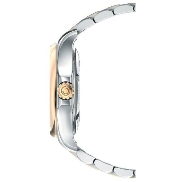 ZEGAREK CERTINA DS ACTION LADY POWERMATIC 80