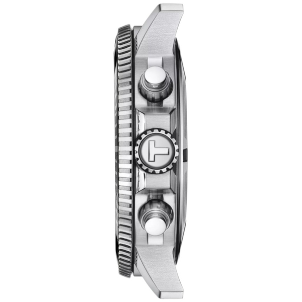 TISSOT SEASTAR 1000 45,5MM