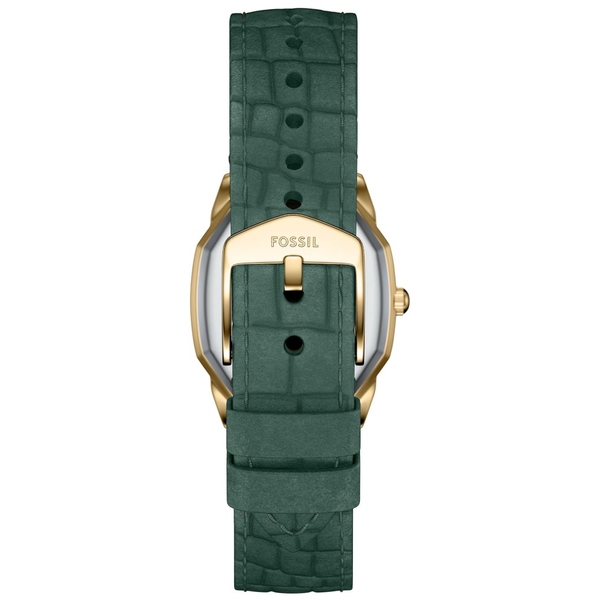 ZEGAREK FOSSIL HARLOW