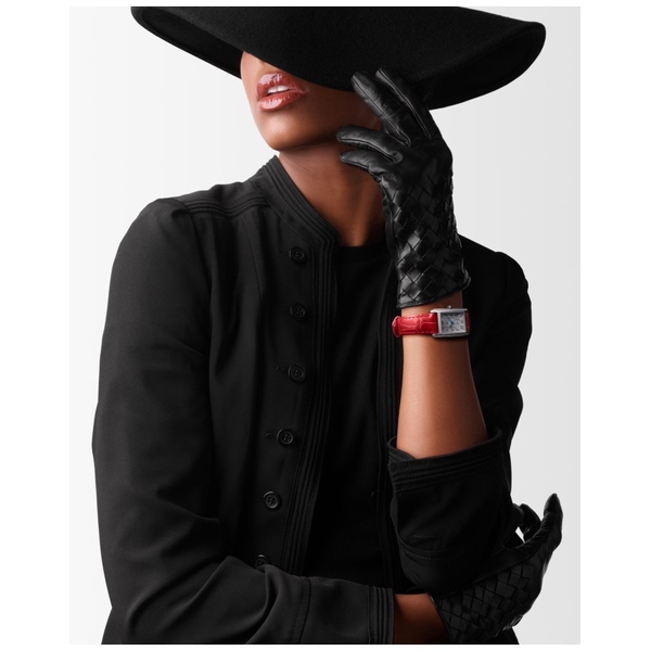 LONGINES DOLCEVITA