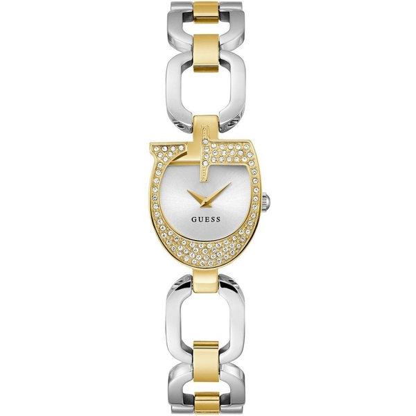 ZEGAREK GUESS GIA