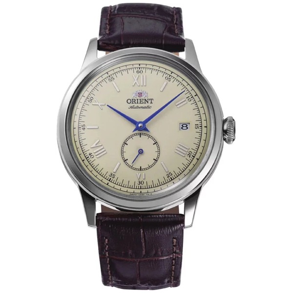 ZEGAREK ORIENT BAMBINO SMALL SECONDS