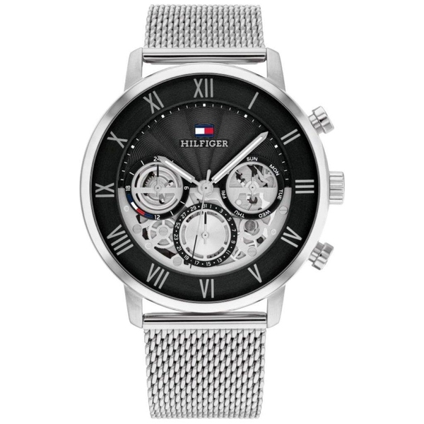 ZEGAREK TOMMY HILFIGER LEGEND