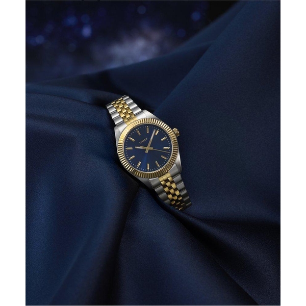 ZEGAREK TIMEX LEGACY CELESTIAL