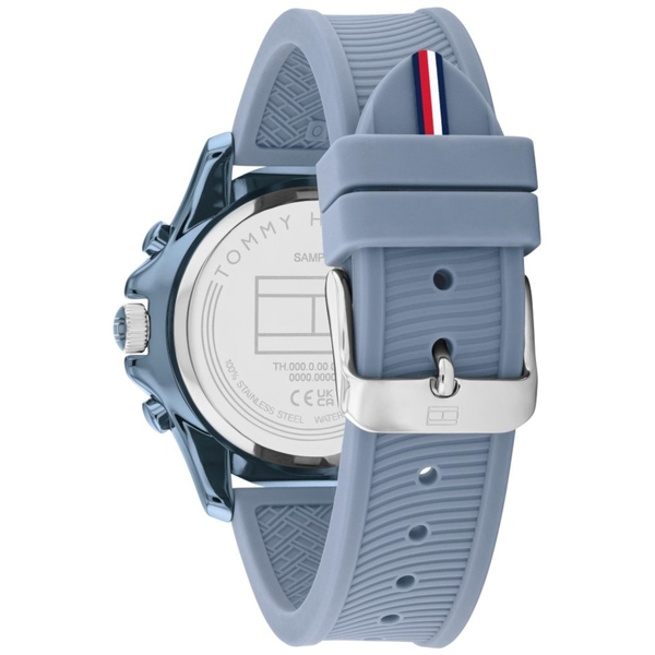ZEGAREK TOMMY HILFIGER BROOKLYN