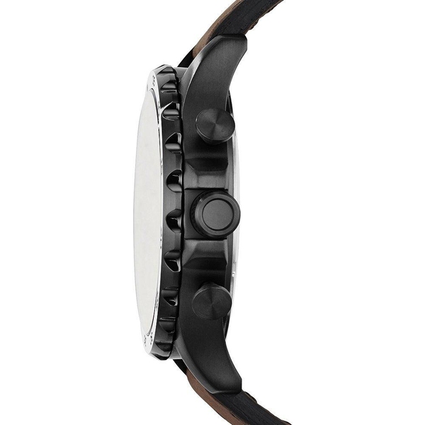 ZEGAREK FOSSIL NATE CHRONOGRAPH