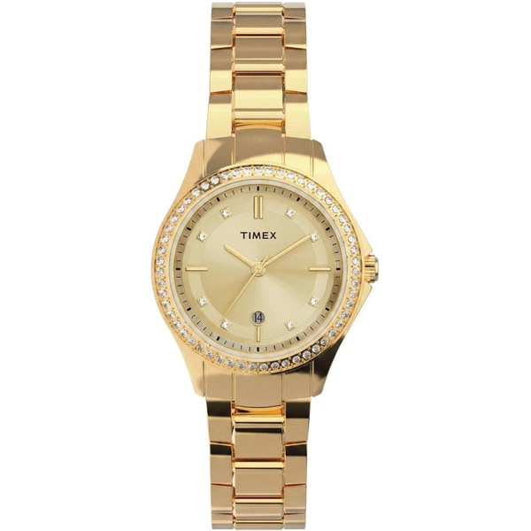 ZEGAREK TIMEX TREND CELINE