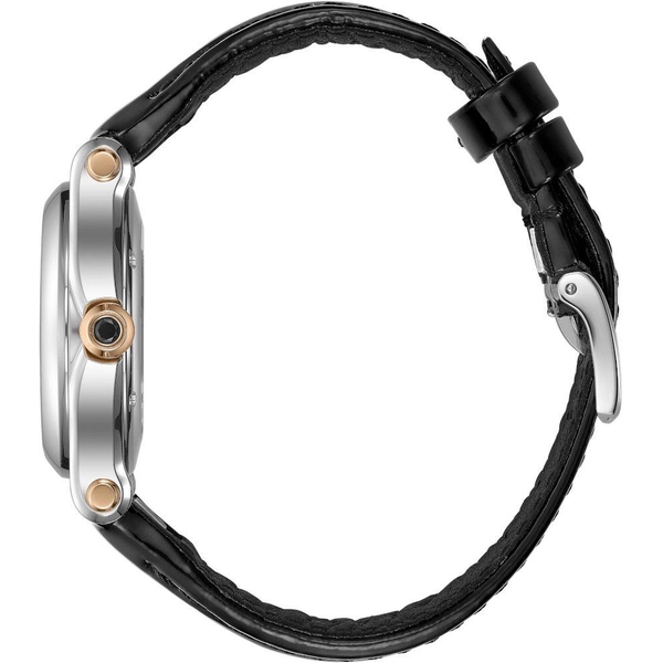 ZEGAREK CHOPARD HAPPY SPORT