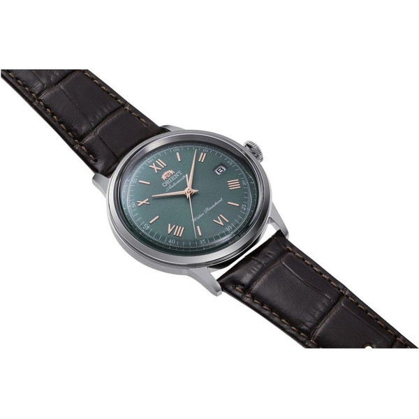 ZEGAREK ORIENT BAMBINO AUTOMATIC
