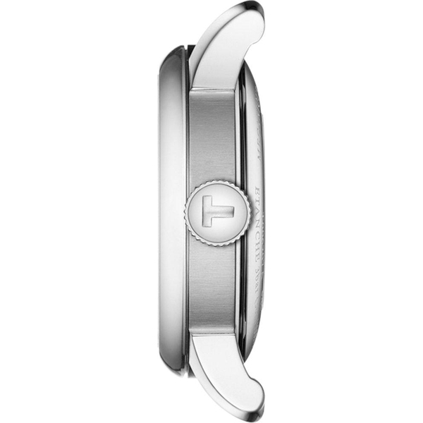 TISSOT LE LOCLE 29MM