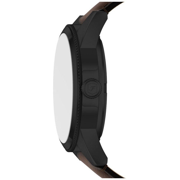 ZEGAREK FOSSIL PEARSON
