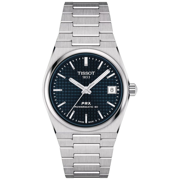 TISSOT PRX 35MM