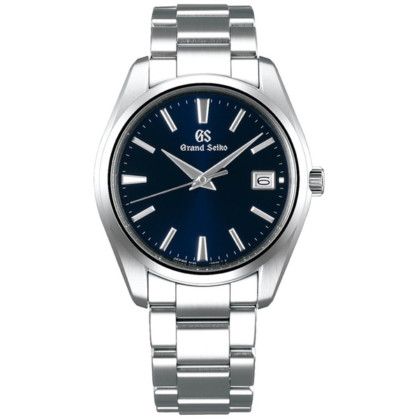 ZEGAREK GRAND SEIKO HERITAGE