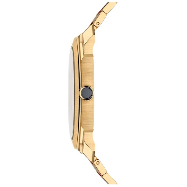 ZEGAREK BVLGARI OCTO FINISSIMO