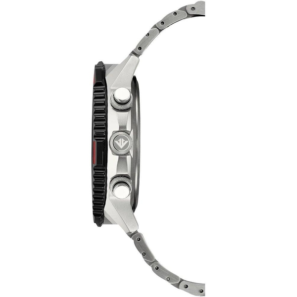 ZEGAREK CITIZEN PROMASTER SKY RADIO CONTROLLED