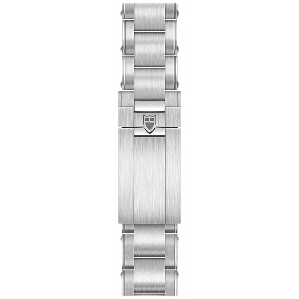 TUDOR BLACK BAY 58