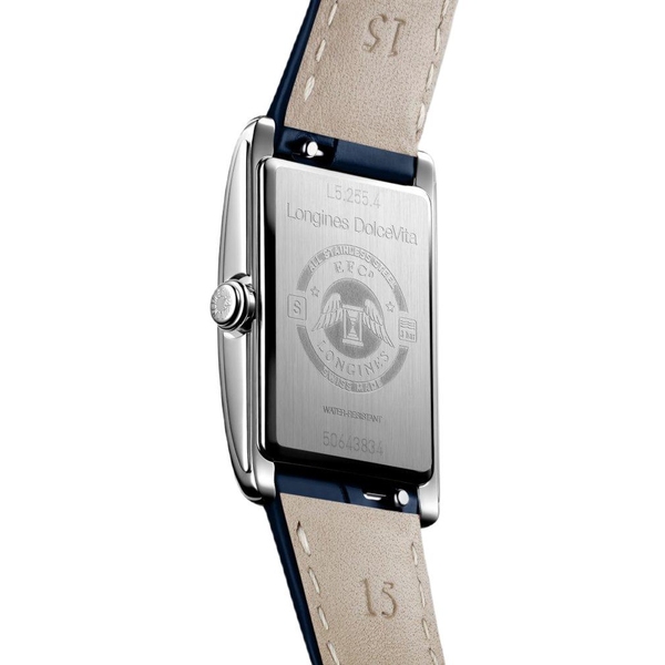 LONGINES DOLCEVITA