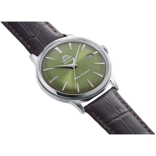 ZEGAREK ORIENT BAMBINO AUTOMATIC