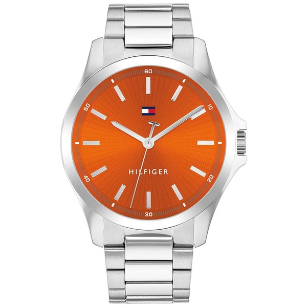 ZEGAREK TOMMY HILFIGER BRUCE