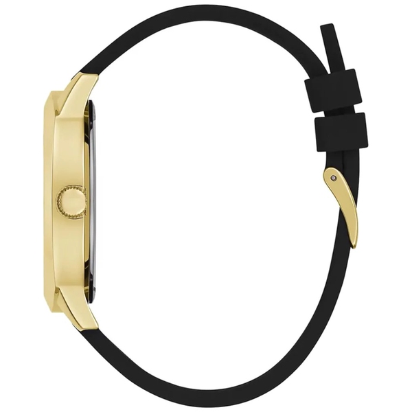 ZEGAREK GUESS ARC